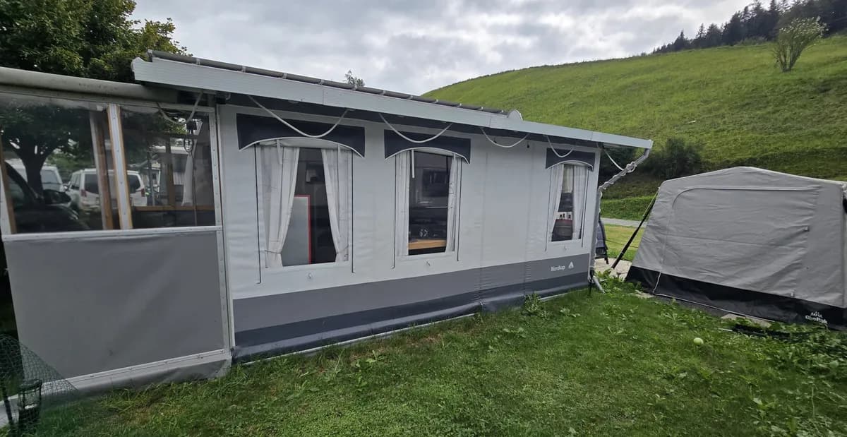 Immobilie kaufen in Kufstein – 20 m², € 32.900 – Bild 3 von 20