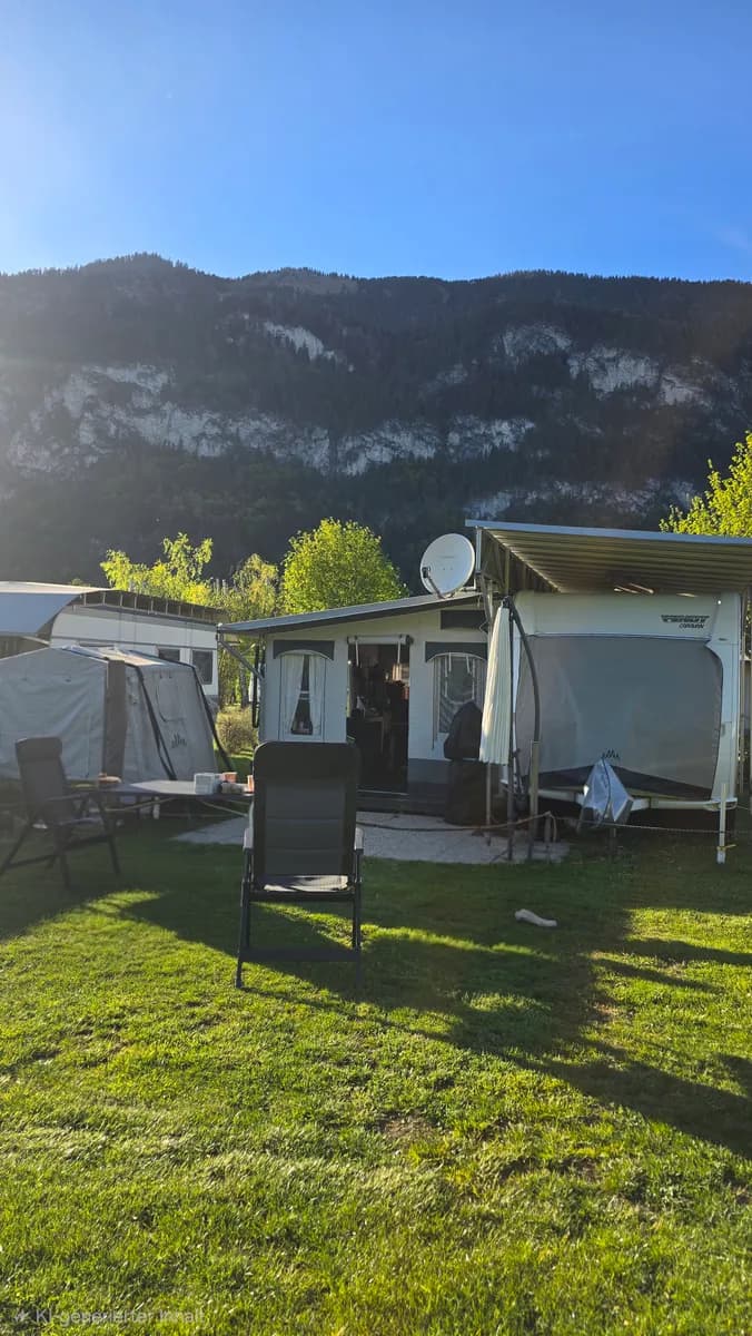Immobilie kaufen in Kufstein – 20 m², € 32.900 – Bild 4 von 20