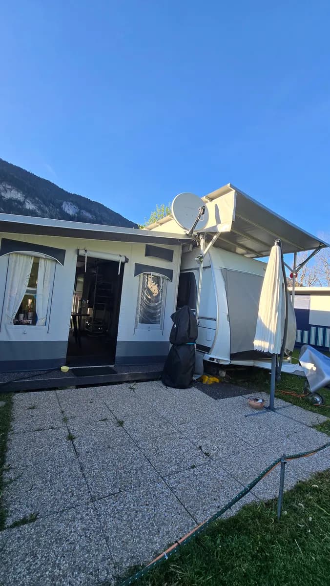 Immobilie kaufen in Kufstein – 20 m², € 32.900 – Bild 5 von 20
