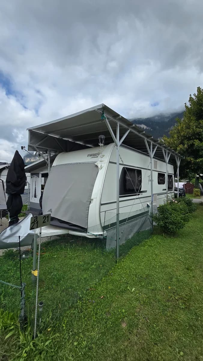 Immobilie kaufen in Kufstein – 20 m², € 32.900 – Bild 6 von 20