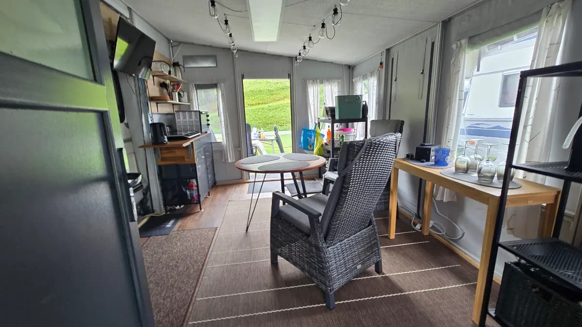 Immobilie kaufen in Kufstein – 20 m², € 32.900 – Bild 7 von 20