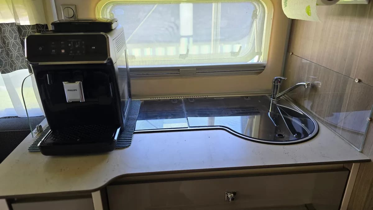 Immobilie kaufen in Kufstein – 20 m², € 32.900 – Bild 8 von 20