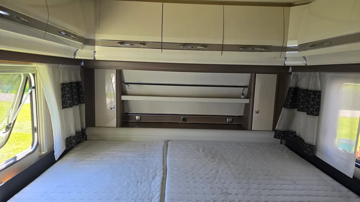 Immobilie kaufen in Kufstein – 20 m², € 32.900 – Bild 11 von 20