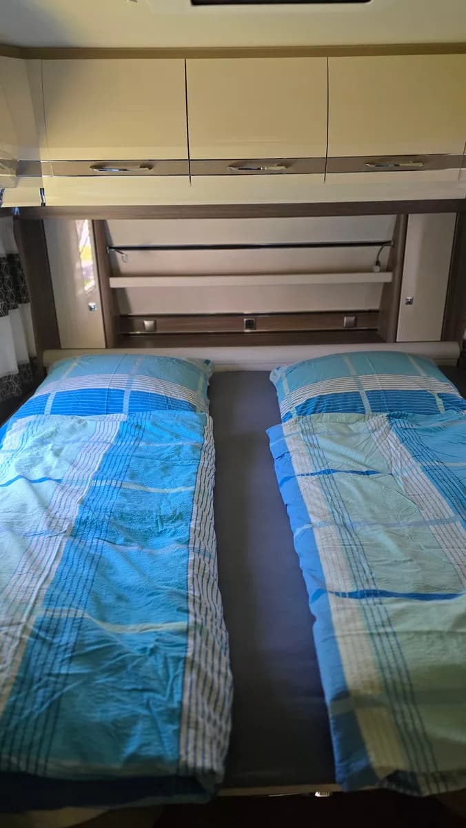 Immobilie kaufen in Kufstein – 20 m², € 32.900 – Bild 12 von 20