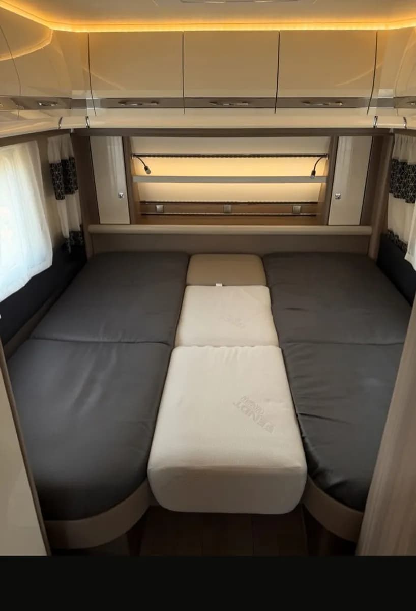 Immobilie kaufen in Kufstein – 20 m², € 32.900 – Bild 14 von 20