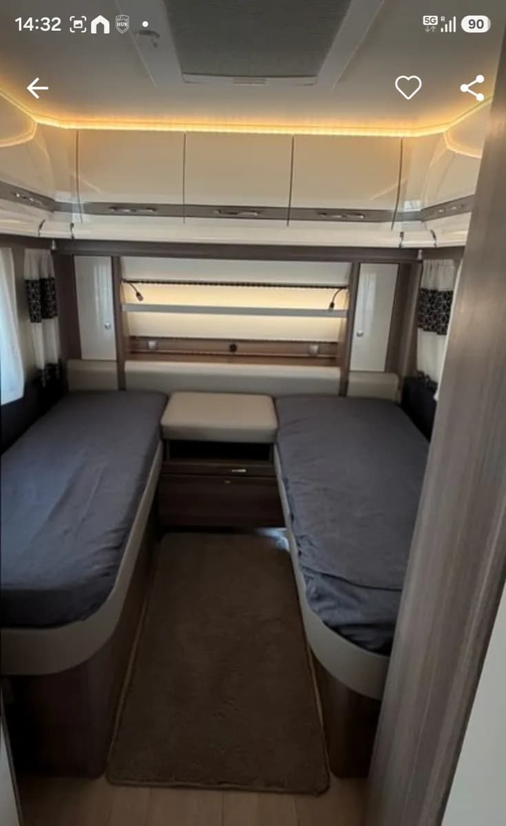 Immobilie kaufen in Kufstein – 20 m², € 32.900 – Bild 15 von 20