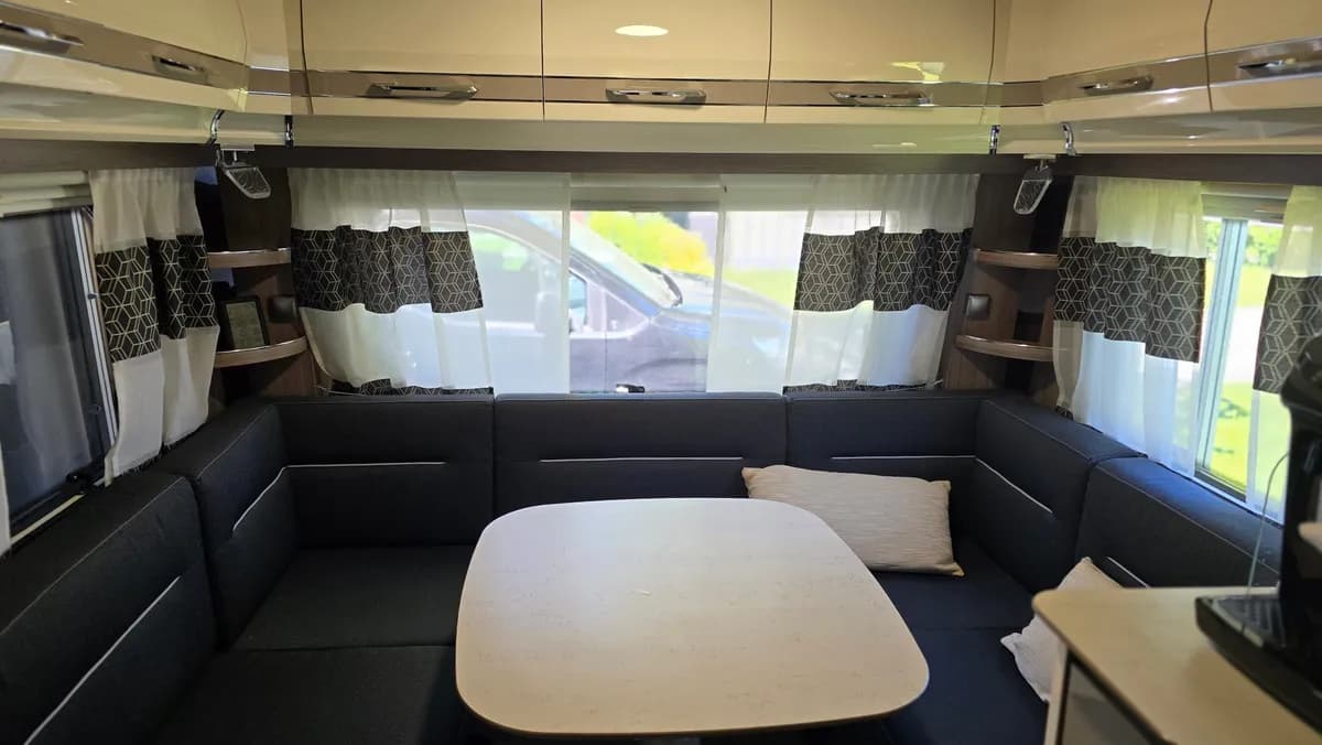 Immobilie kaufen in Kufstein – 20 m², € 32.900 – Bild 16 von 20