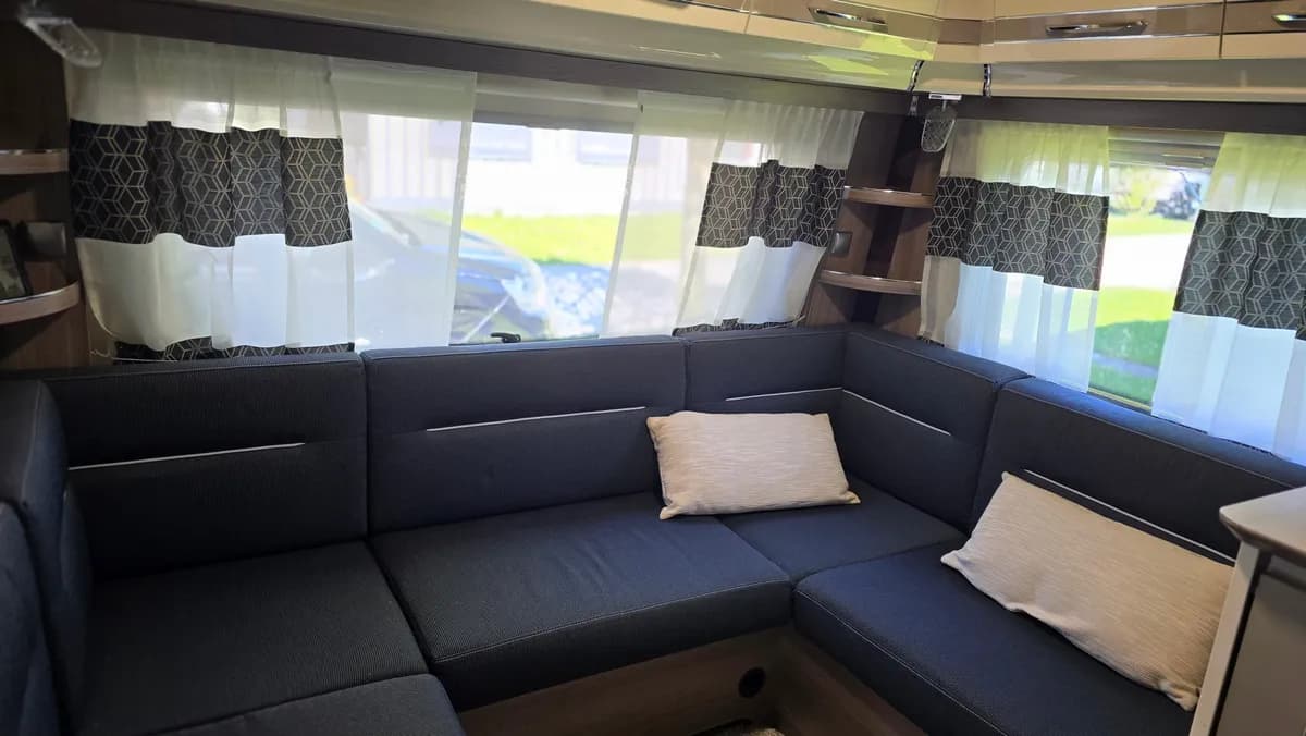 Immobilie kaufen in Kufstein – 20 m², € 32.900 – Bild 17 von 20