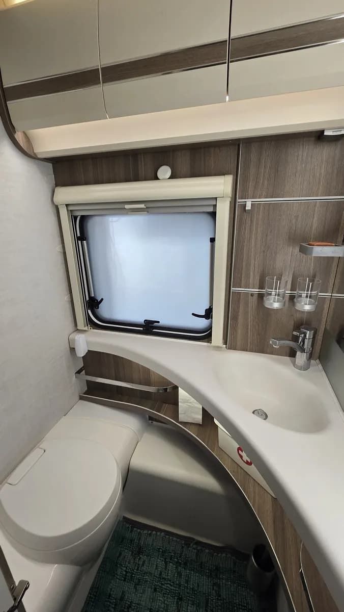 Immobilie kaufen in Kufstein – 20 m², € 32.900 – Bild 18 von 20