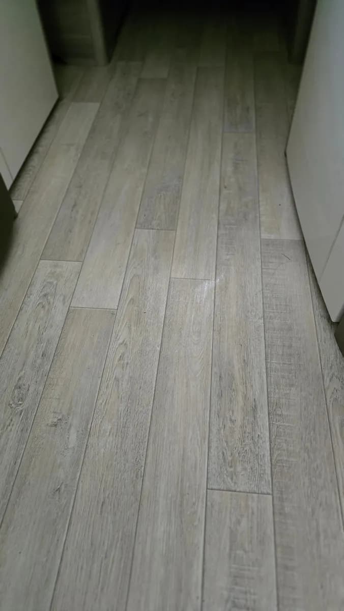 Immobilie kaufen in Kufstein – 20 m², € 32.900 – Bild 19 von 20