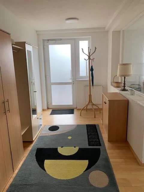 4-Zimmer-Wohnung kaufen in Spittal an der Drau – 140 m², € 448.000 – Bild 2 von 20