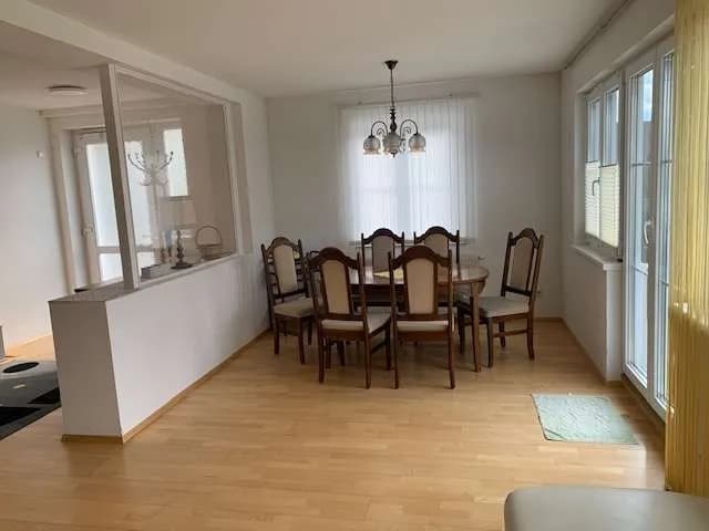 4-Zimmer-Wohnung kaufen in Spittal an der Drau – 140 m², € 448.000 – Bild 5 von 20