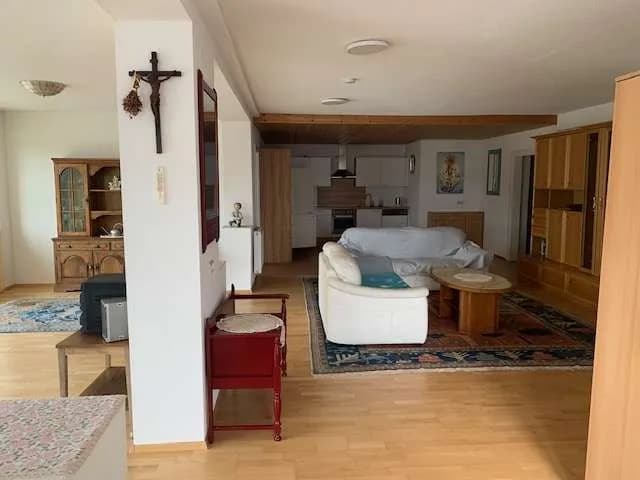 4-Zimmer-Wohnung kaufen in Spittal an der Drau – 140 m², € 448.000 – Bild 8 von 20