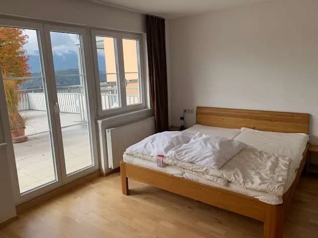 4-Zimmer-Wohnung kaufen in Spittal an der Drau – 140 m², € 448.000 – Bild 10 von 20