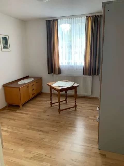 4-Zimmer-Wohnung kaufen in Spittal an der Drau – 140 m², € 448.000 – Bild 13 von 20