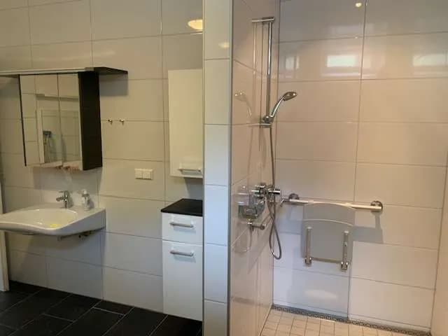 4-Zimmer-Wohnung kaufen in Spittal an der Drau – 140 m², € 448.000 – Bild 14 von 20