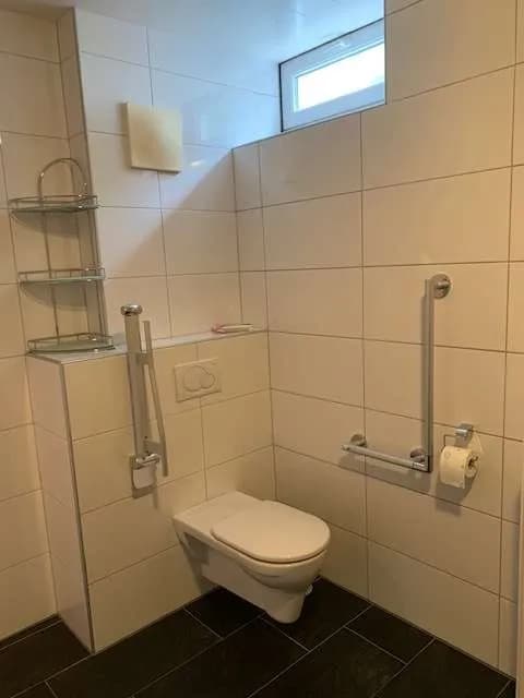 4-Zimmer-Wohnung kaufen in Spittal an der Drau – 140 m², € 448.000 – Bild 15 von 20