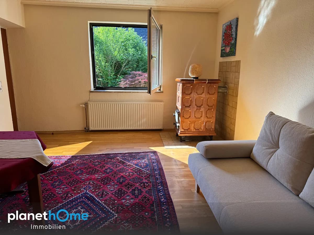 6-Zimmer-Haus kaufen in Oberwart – 201,46 m², € 294.000 – Bild 6 von 23