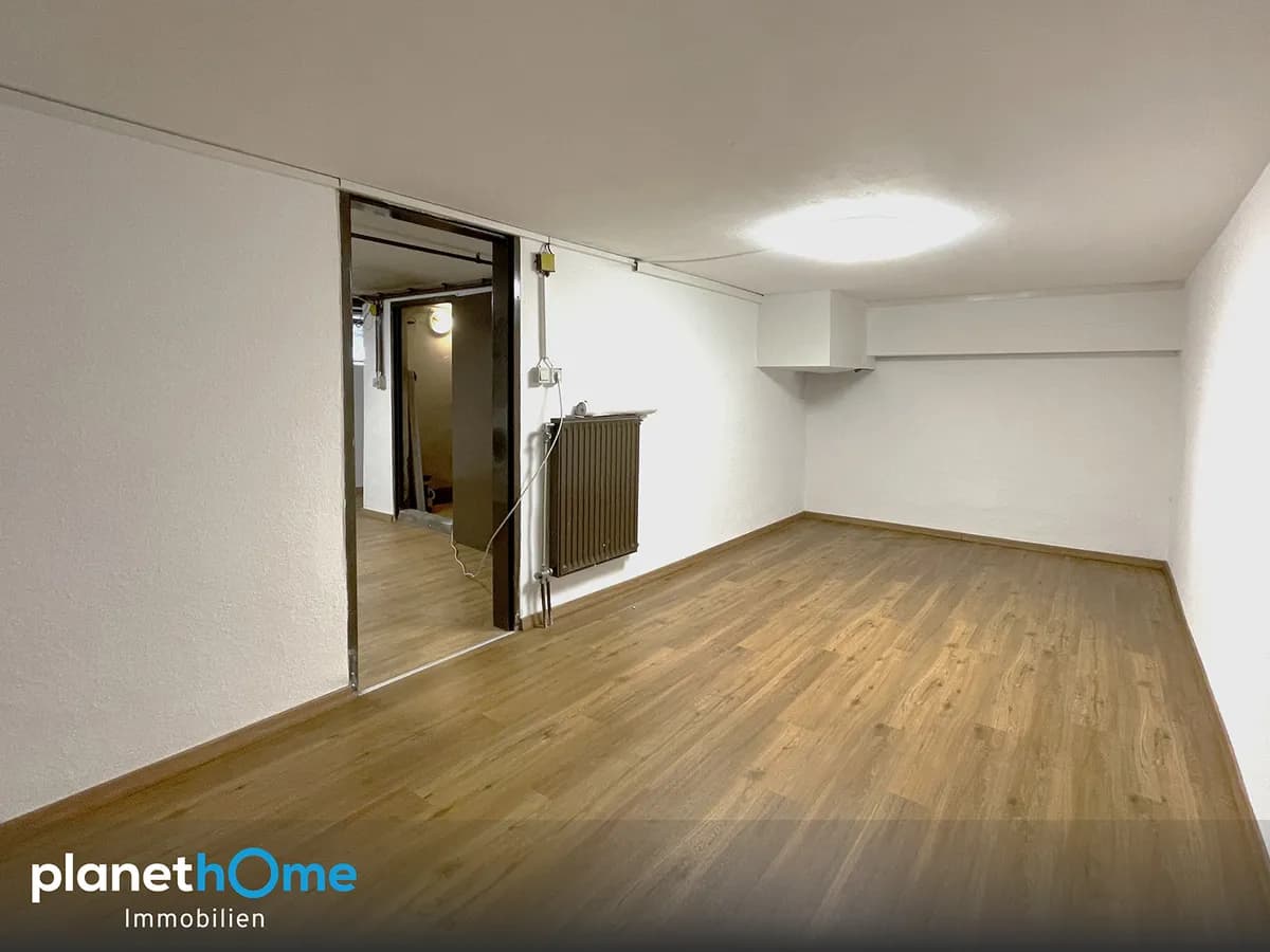 6-Zimmer-Haus kaufen in Oberwart – 201,46 m², € 294.000 – Bild 14 von 23