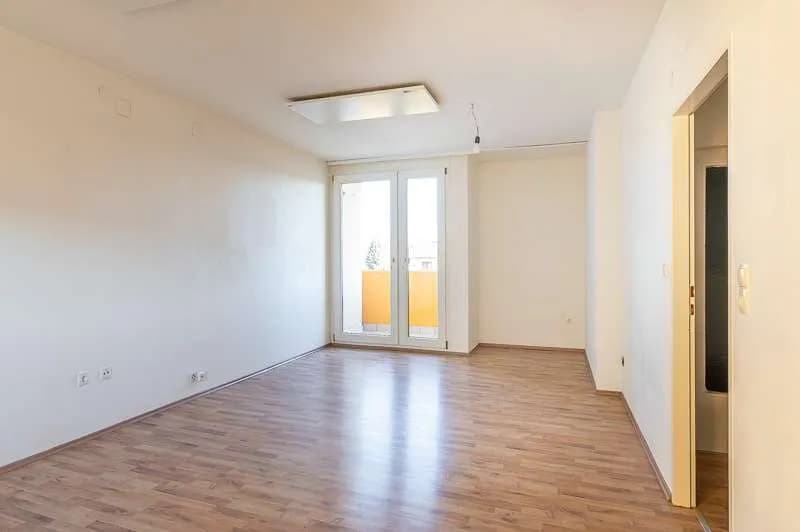 2-Zimmer-Wohnung kaufen in Graz – 52 m², € 125.000 – Bild 1 von 8