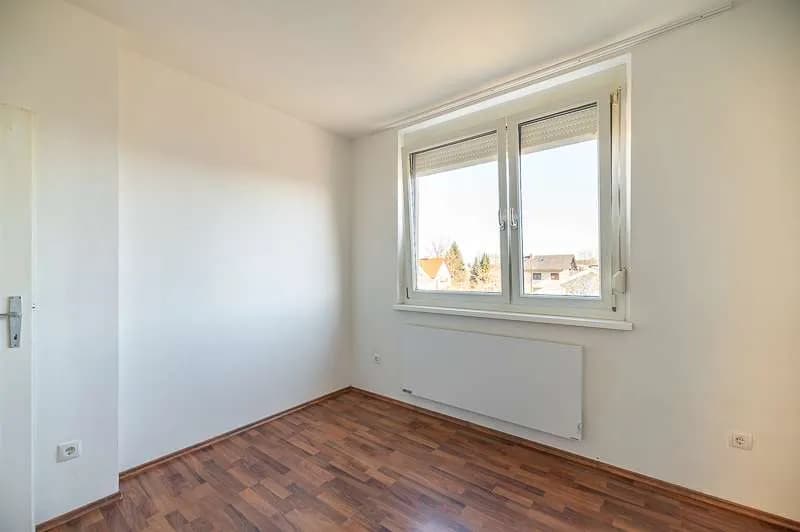 2-Zimmer-Wohnung kaufen in Graz – 52 m², € 125.000 – Bild 2 von 8