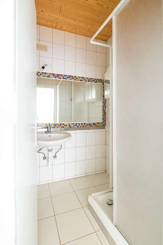 2-Zimmer-Wohnung kaufen in Graz – 52 m², € 125.000 – Bild 5 von 8