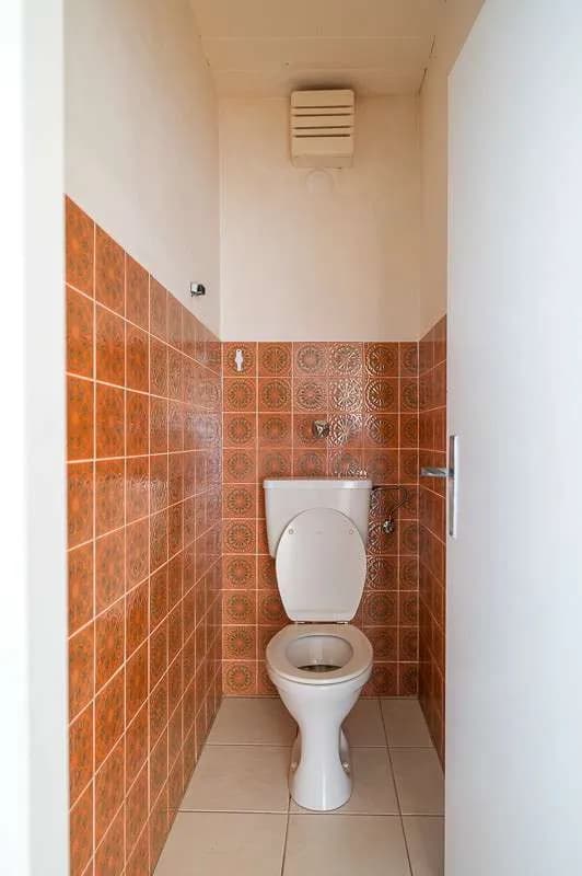 2-Zimmer-Wohnung kaufen in Graz – 52 m², € 125.000 – Bild 6 von 8