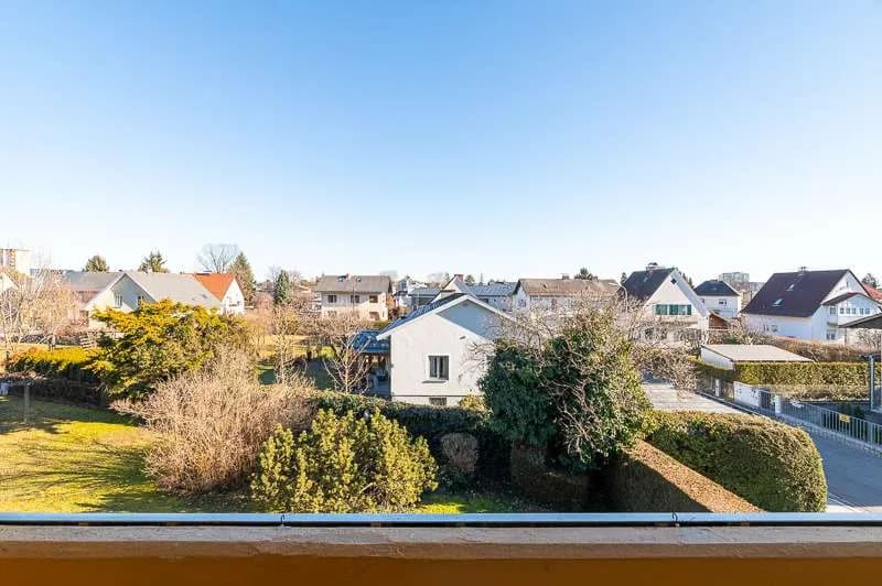 2-Zimmer-Wohnung kaufen in Graz – 52 m², € 125.000 – Bild 7 von 8
