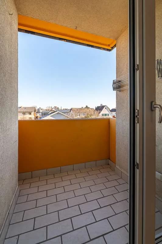 2-Zimmer-Wohnung kaufen in Graz – 52 m², € 125.000 – Bild 8 von 8