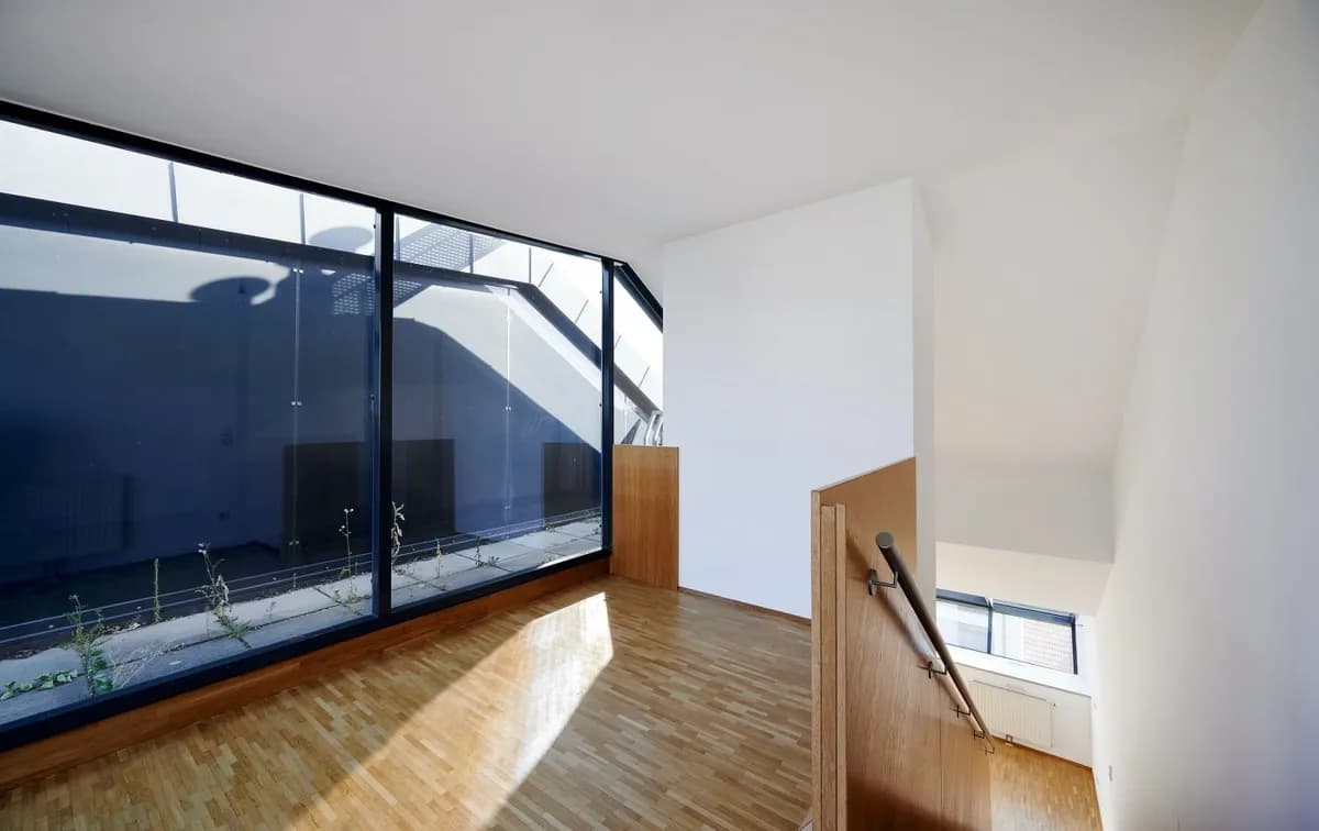 1-Zimmer-Wohnung kaufen in Wien – 45,87 m², € 299.000 – Bild 3 von 16
