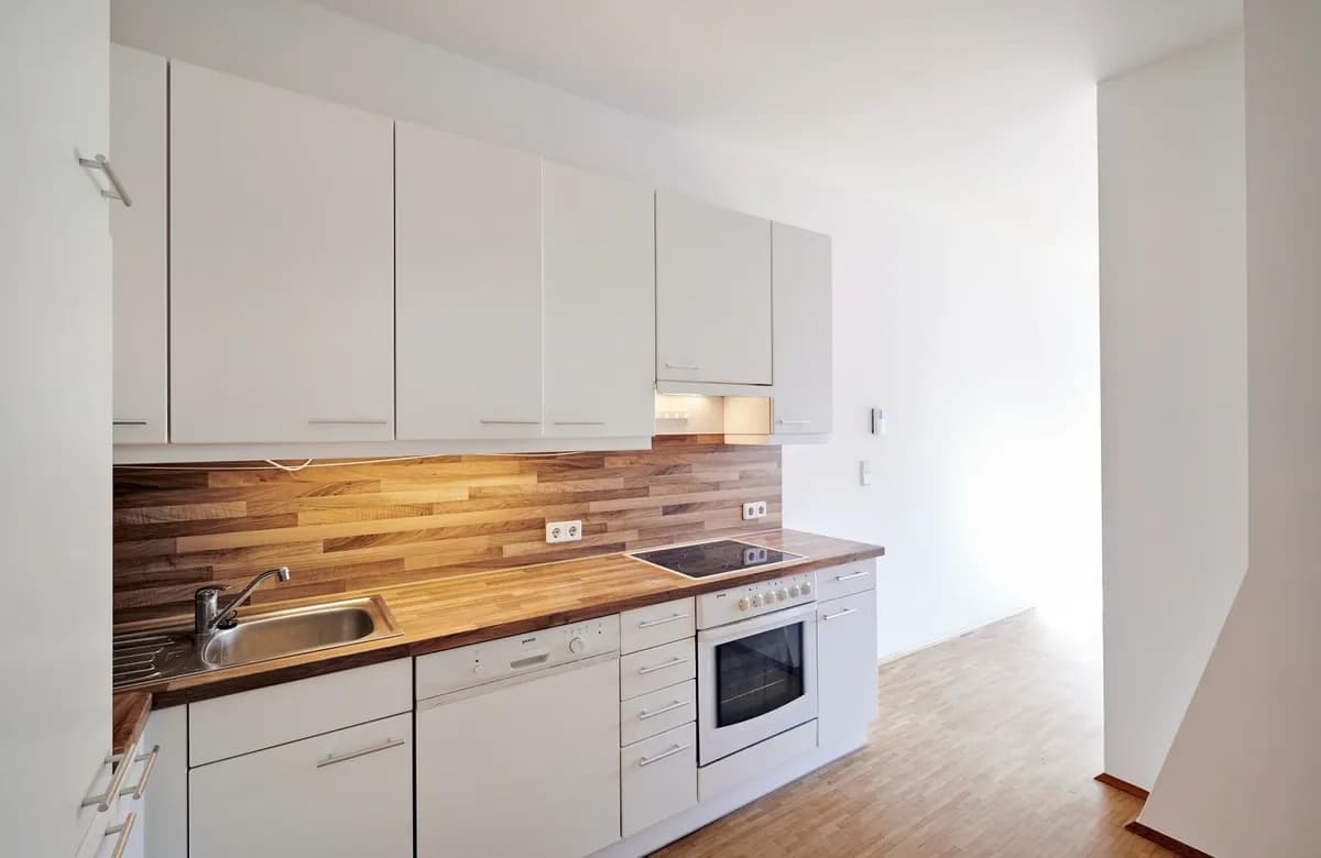 1-Zimmer-Wohnung kaufen in Wien – 45,87 m², € 299.000 – Bild 4 von 16
