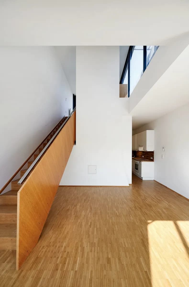 1-Zimmer-Wohnung kaufen in Wien – 45,87 m², € 299.000 – Bild 7 von 16