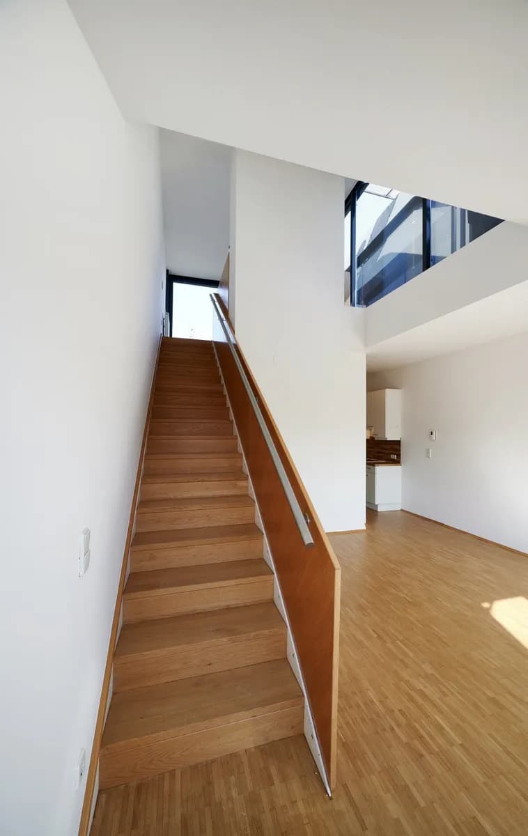 1-Zimmer-Wohnung kaufen in Wien – 45,87 m², € 299.000 – Bild 9 von 16