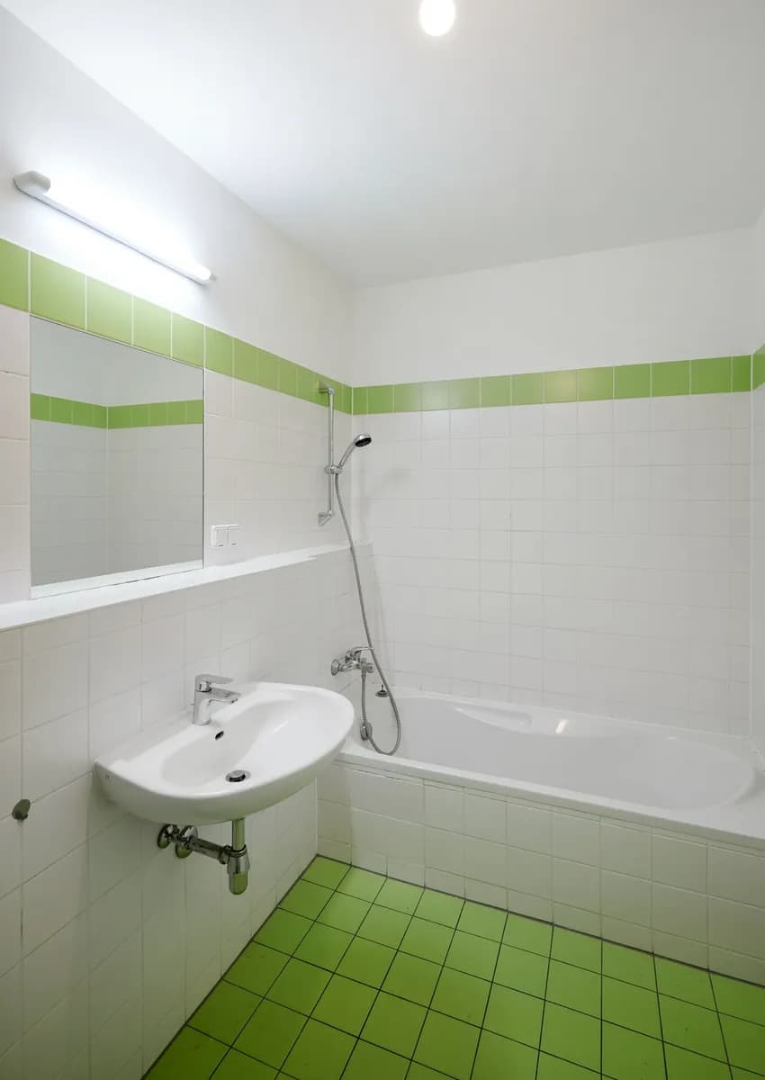 1-Zimmer-Wohnung kaufen in Wien – 45,87 m², € 299.000 – Bild 10 von 16