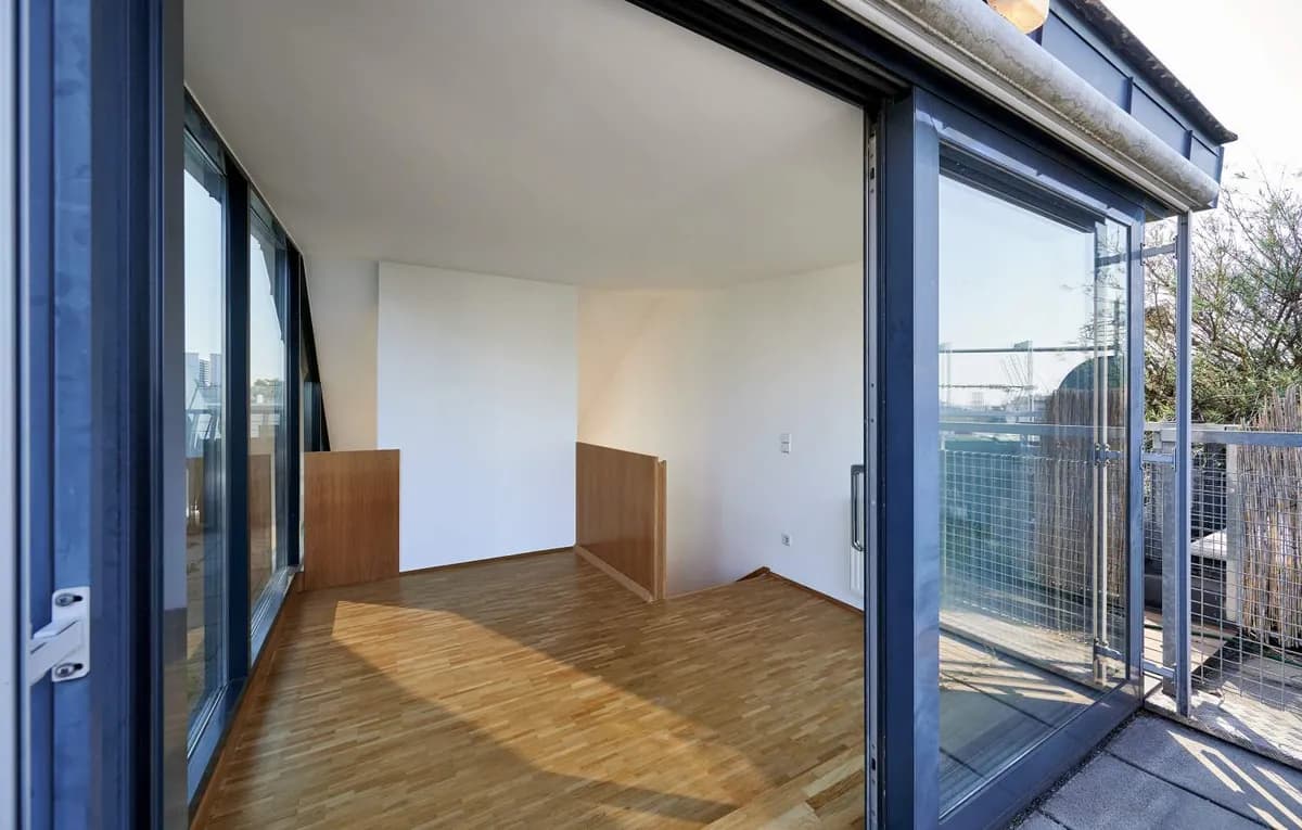 1-Zimmer-Wohnung kaufen in Wien – 45,87 m², € 299.000 – Bild 11 von 16