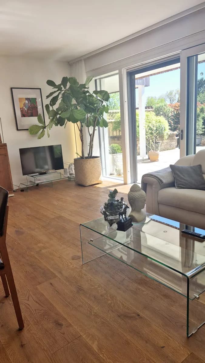 6-Zimmer-Haus mieten in Oberwart – 129 m², € 930 – Bild 6 von 21