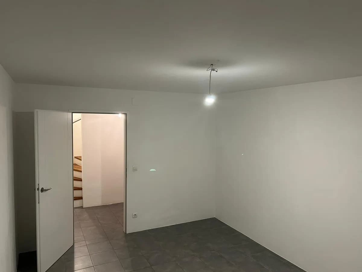 6-Zimmer-Haus mieten in Oberwart – 129 m², € 930 – Bild 9 von 21
