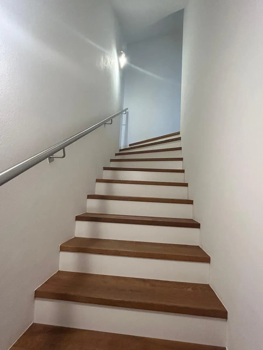 6-Zimmer-Haus mieten in Oberwart – 129 m², € 930 – Bild 11 von 21