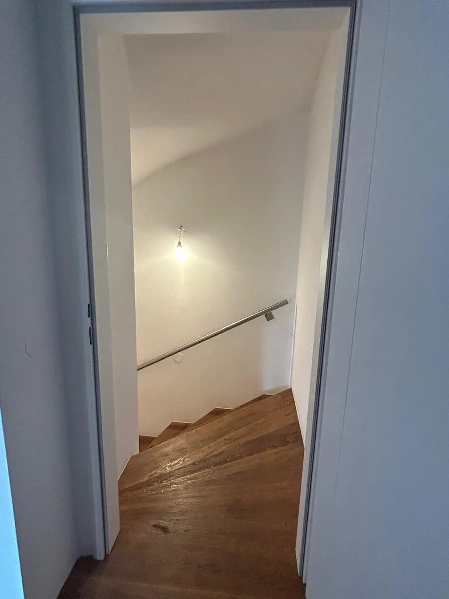 6-Zimmer-Haus mieten in Oberwart – 129 m², € 930 – Bild 15 von 21