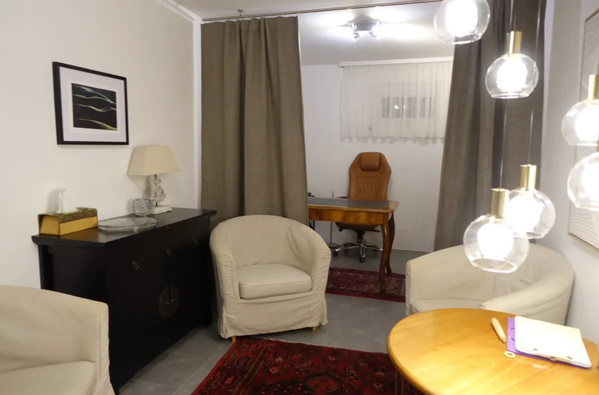 6-Zimmer-Haus mieten in Oberwart – 129 m², € 930 – Bild 16 von 21