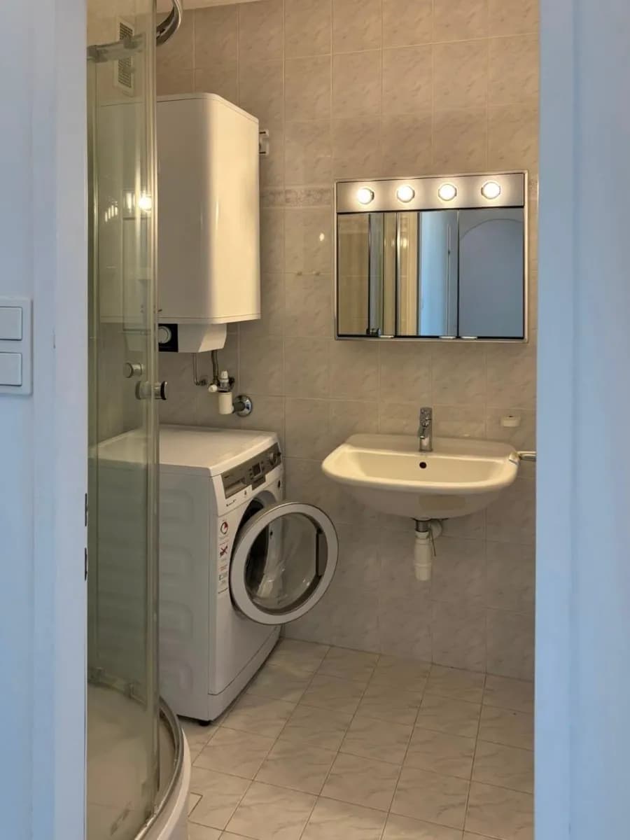3-Zimmer-Wohnung kaufen in Mödling – 63 m², € 269.000 – Bild 2 von 9