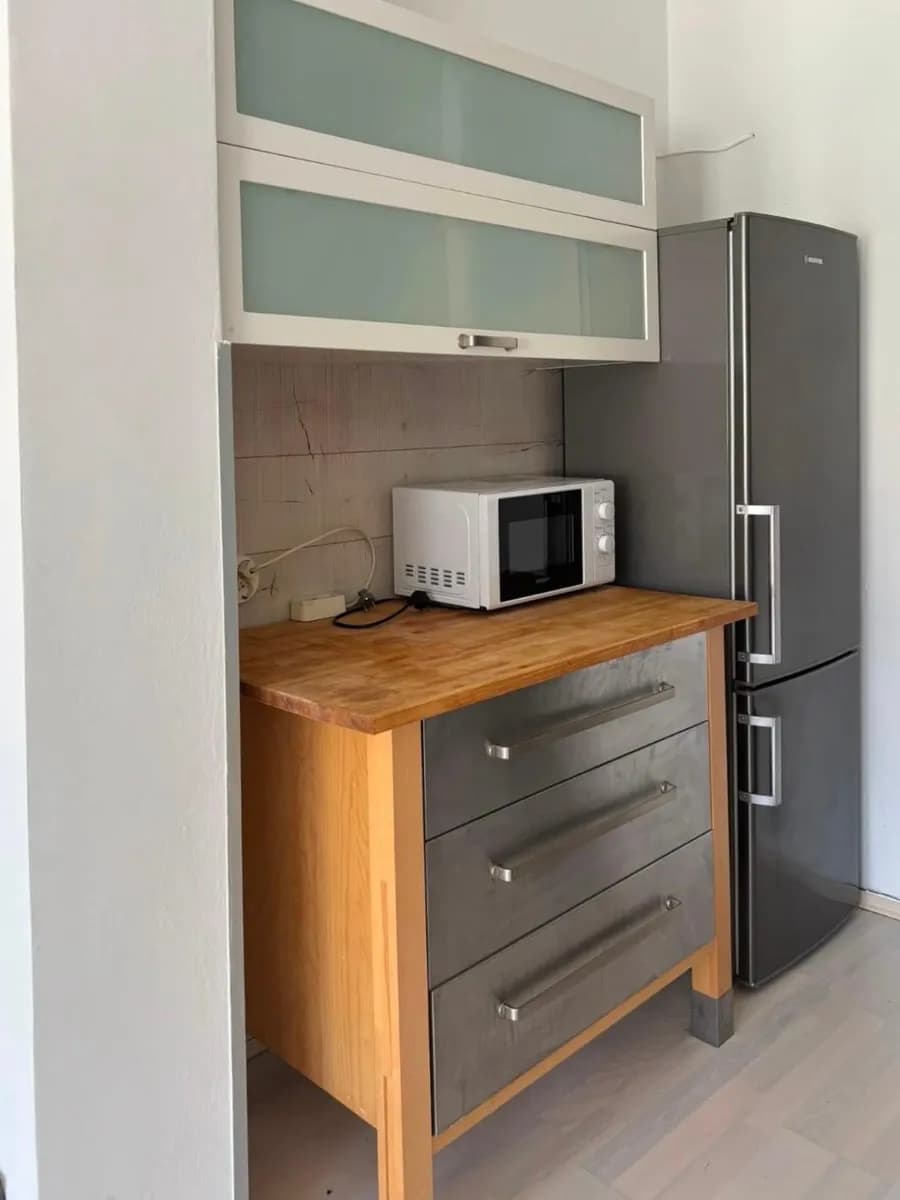 3-Zimmer-Wohnung kaufen in Mödling – 63 m², € 269.000 – Bild 3 von 9