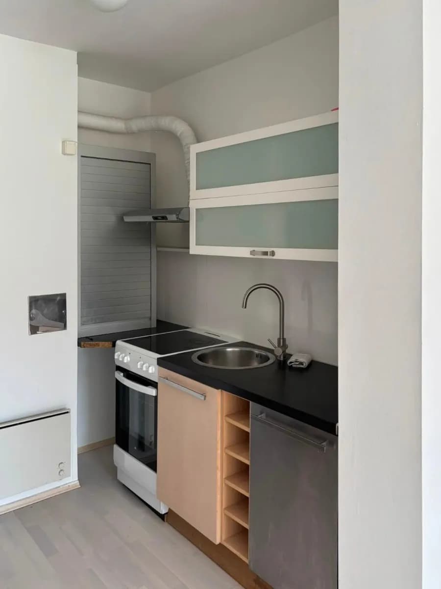 3-Zimmer-Wohnung kaufen in Mödling – 63 m², € 269.000 – Bild 4 von 9