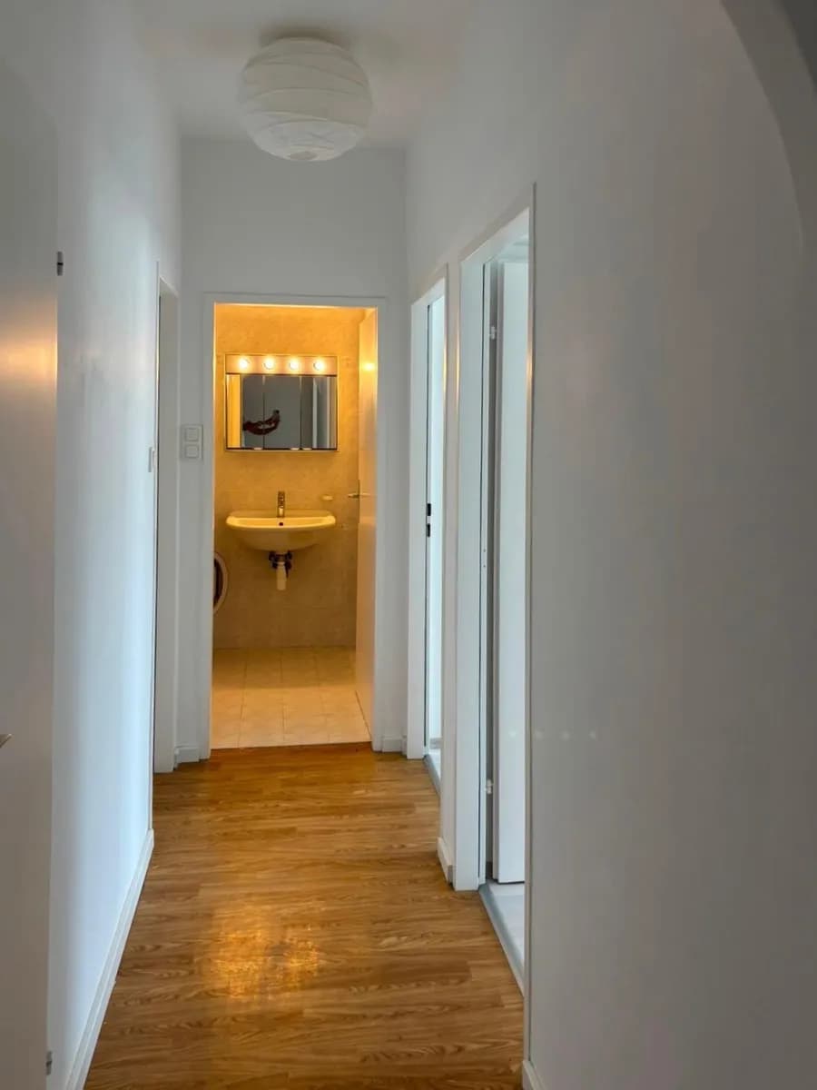 3-Zimmer-Wohnung kaufen in Mödling – 63 m², € 269.000 – Bild 5 von 9