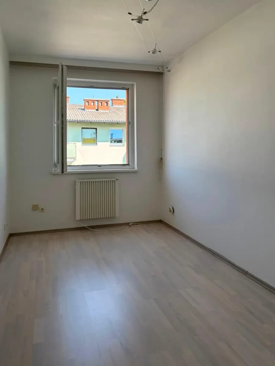 3-Zimmer-Wohnung kaufen in Mödling – 63 m², € 269.000 – Bild 6 von 9