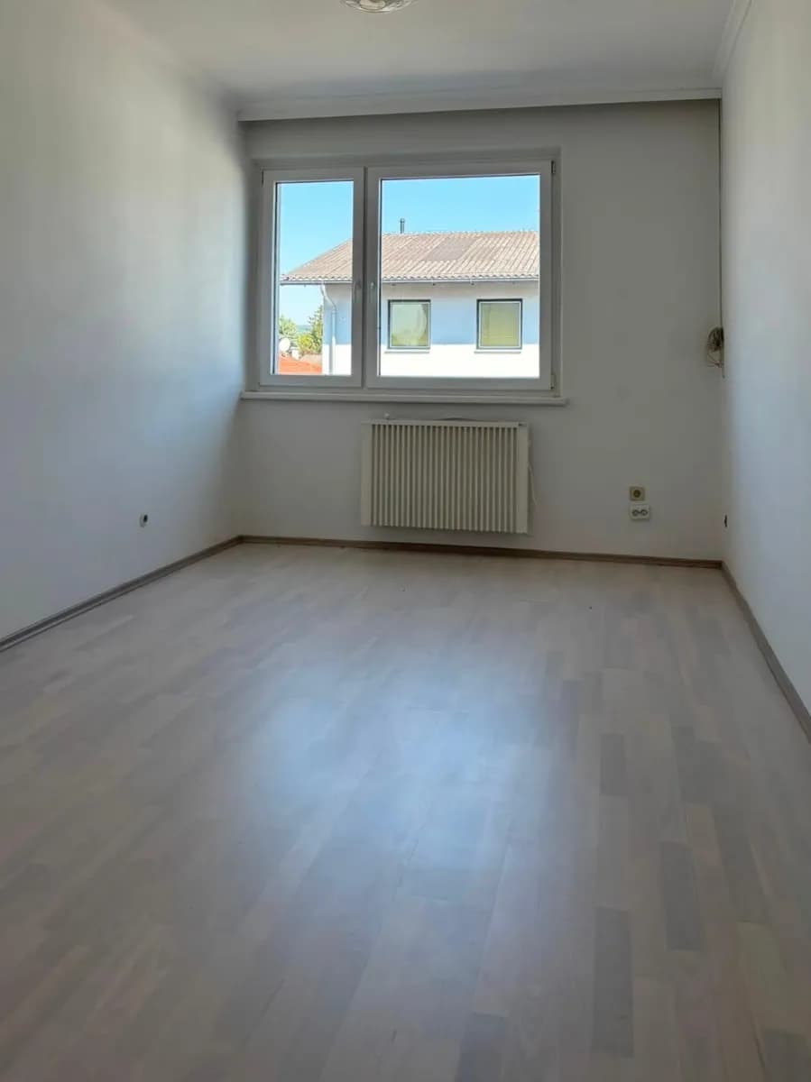 3-Zimmer-Wohnung kaufen in Mödling – 63 m², € 269.000 – Bild 7 von 9