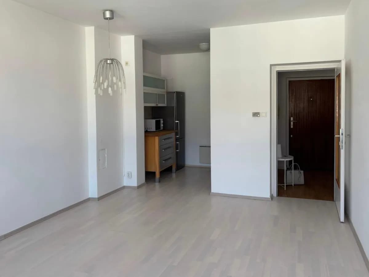 3-Zimmer-Wohnung kaufen in Mödling – 63 m², € 269.000 – Bild 8 von 9
