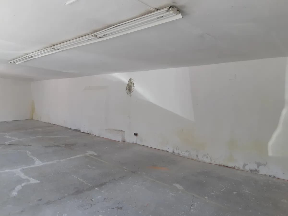 Gewerbeimmobilie mieten in Vöcklabruck – 89 m², € 650 – Bild 3 von 3