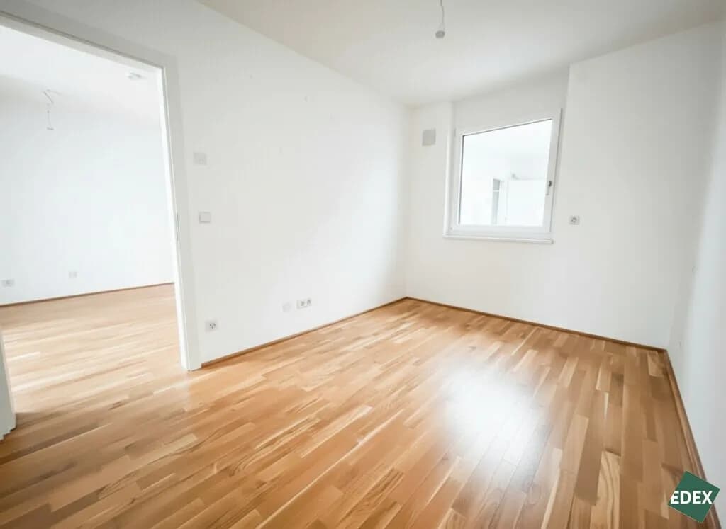 2-Zimmer-Wohnung mieten in Wien – 45 m², € 849 – Bild 3 von 15