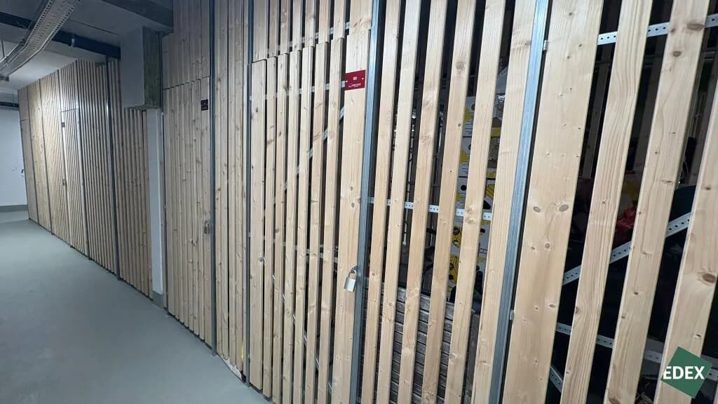 2-Zimmer-Wohnung mieten in Wien – 45 m², € 849 – Bild 8 von 15